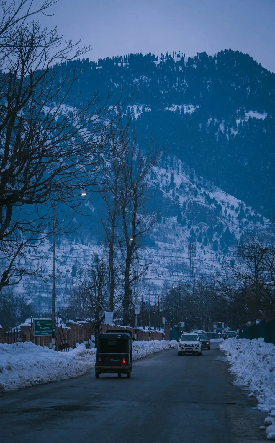 destination image